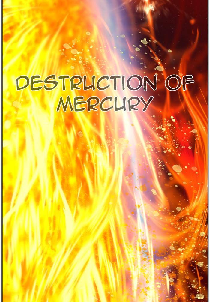 Page 40 of Chapter 532