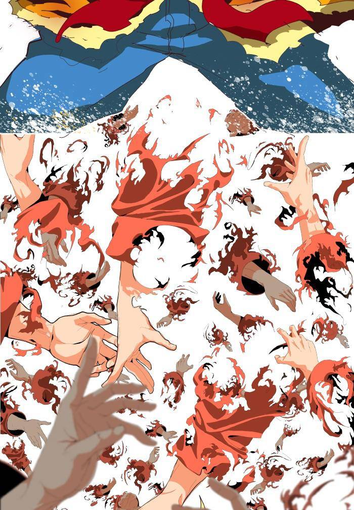 Page 44 of Chapter 532