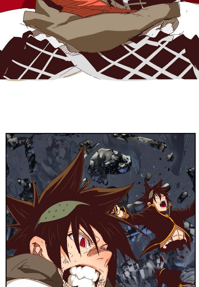 Page 46 of Chapter 532