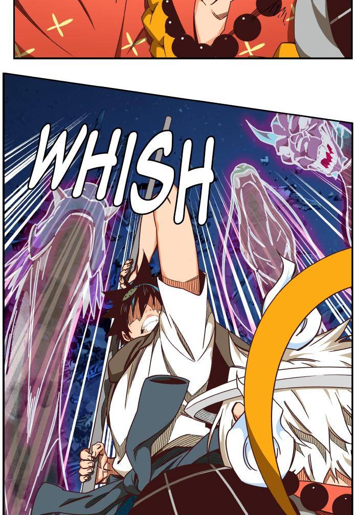 Page 48 of Chapter 532