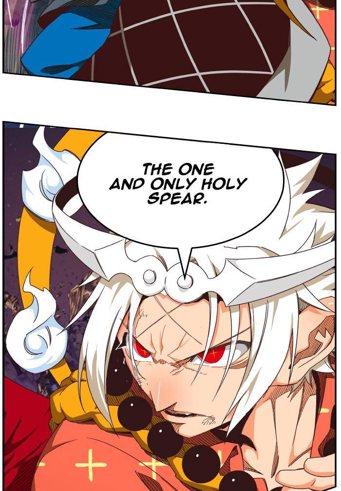 Page 49 of Chapter 532