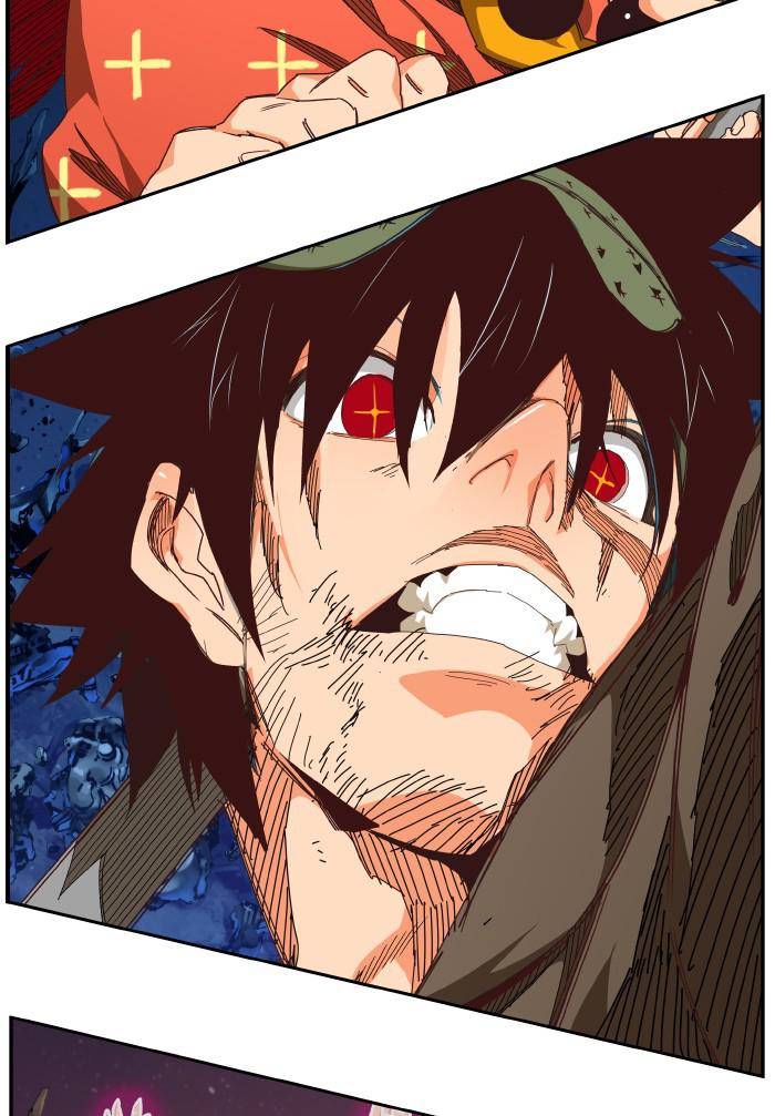 Page 50 of Chapter 532