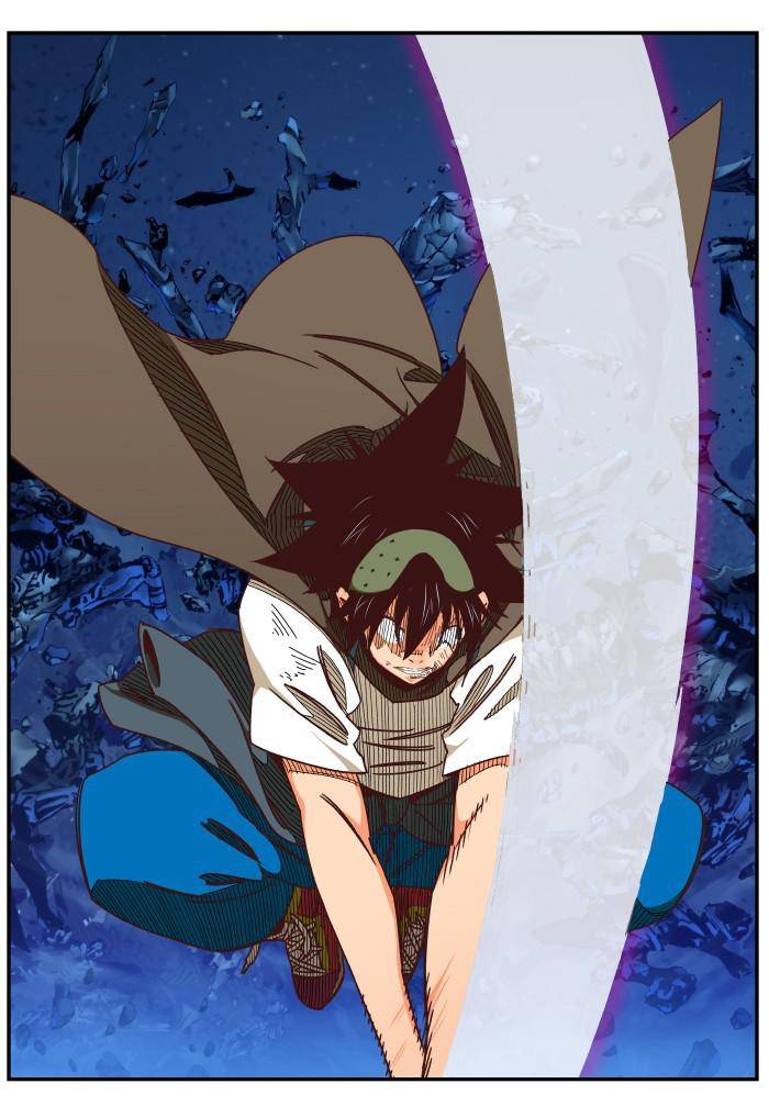 Page 52 of Chapter 532