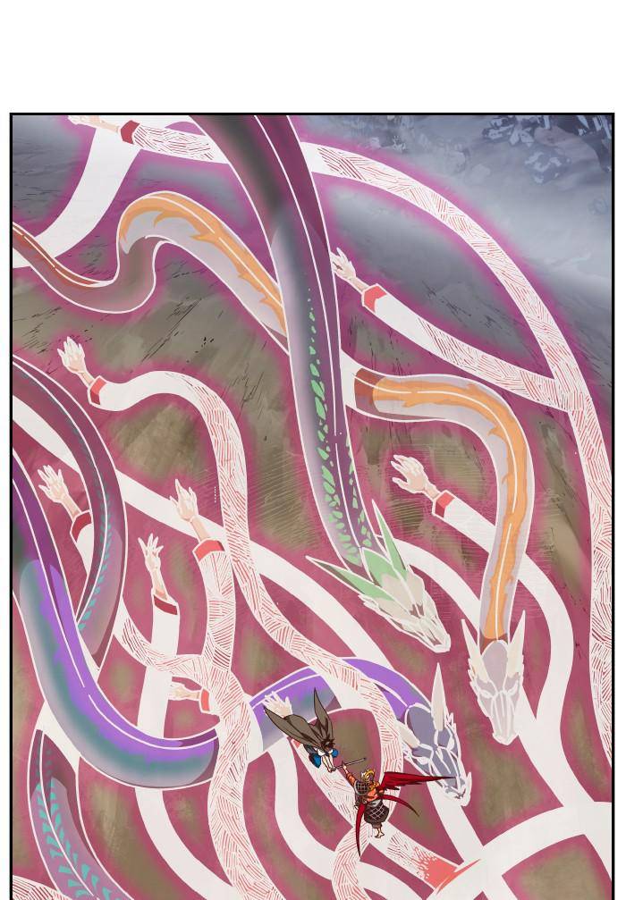 Page 53 of Chapter 532