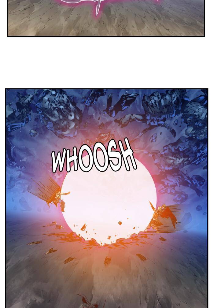 Page 55 of Chapter 532