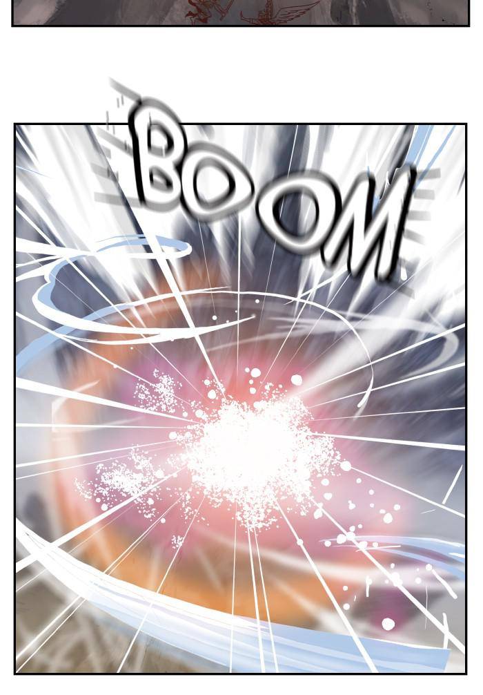 Page 56 of Chapter 532