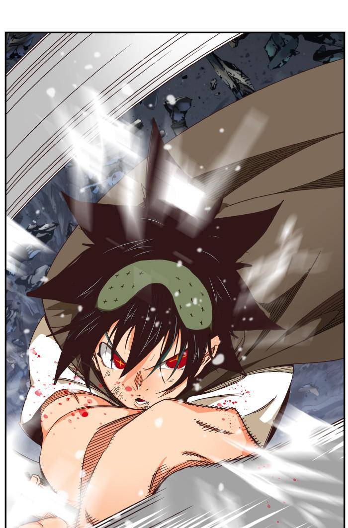 Page 59 of Chapter 532