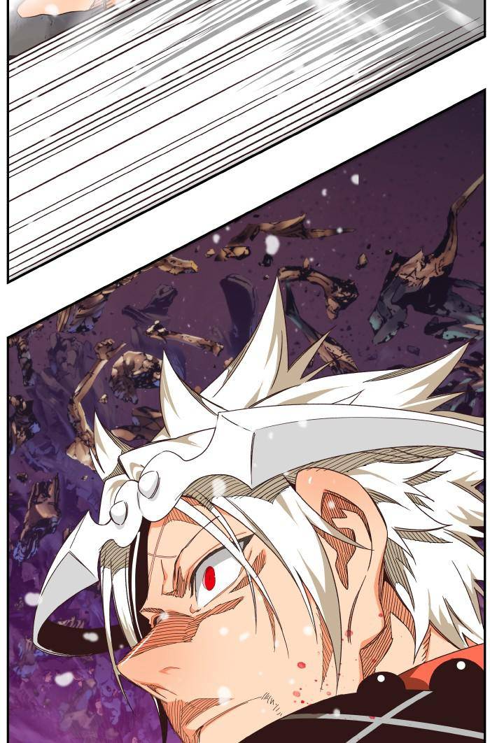 Page 60 of Chapter 532