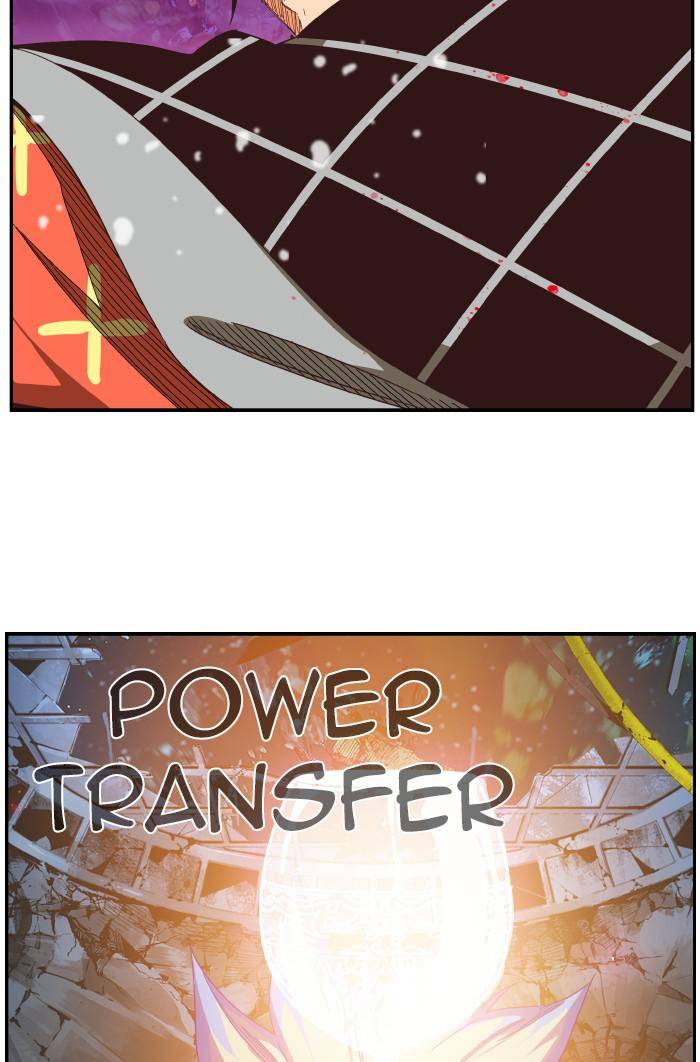 Page 61 of Chapter 532