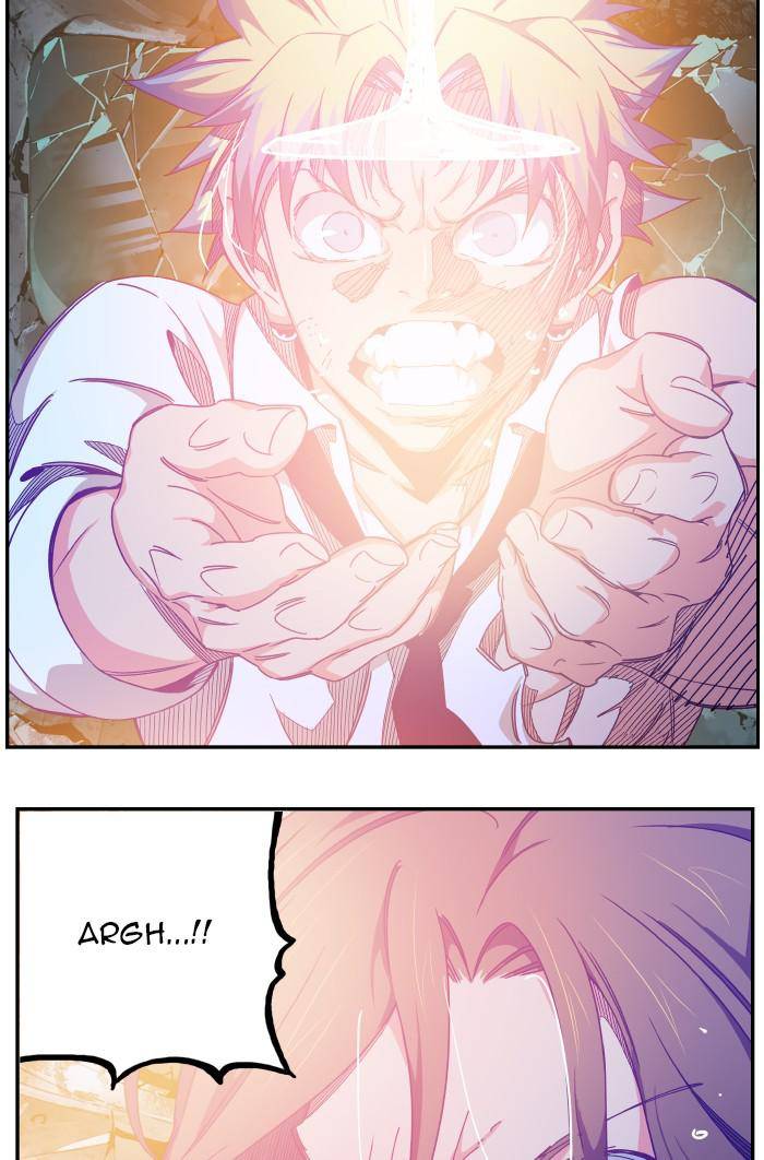Page 62 of Chapter 532