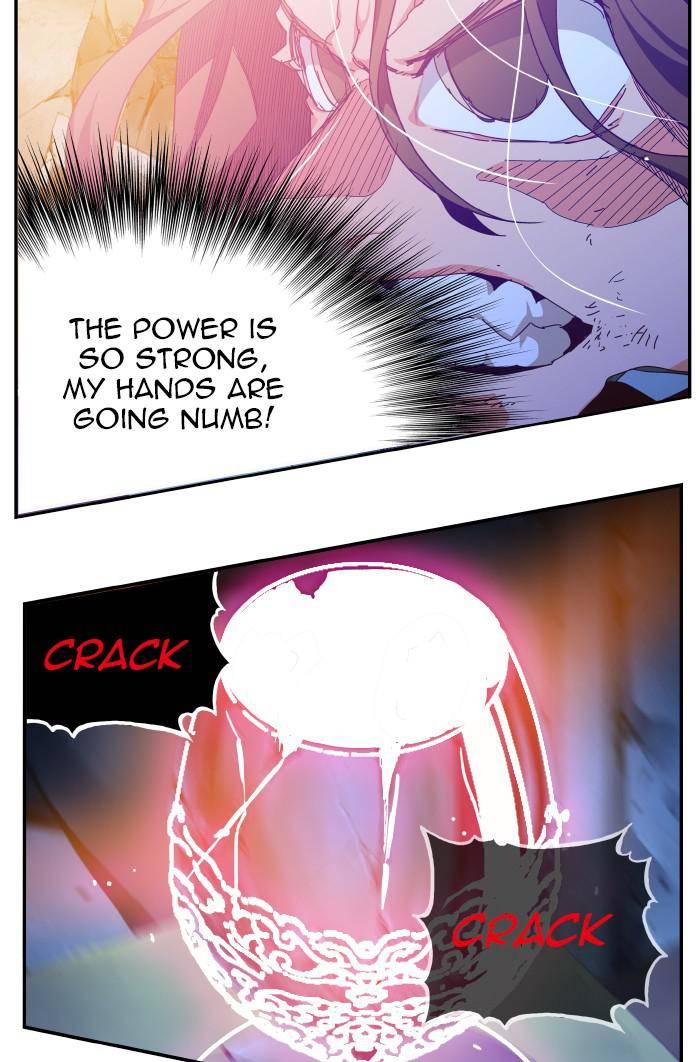 Page 63 of Chapter 532