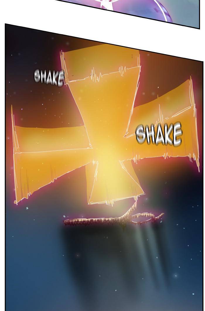 Page 64 of Chapter 532