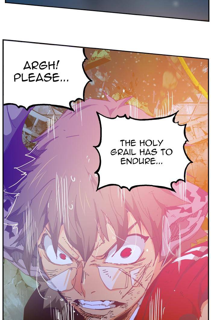 Page 65 of Chapter 532