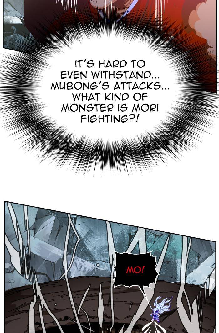 Page 66 of Chapter 532
