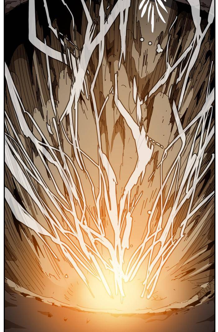 Page 67 of Chapter 532