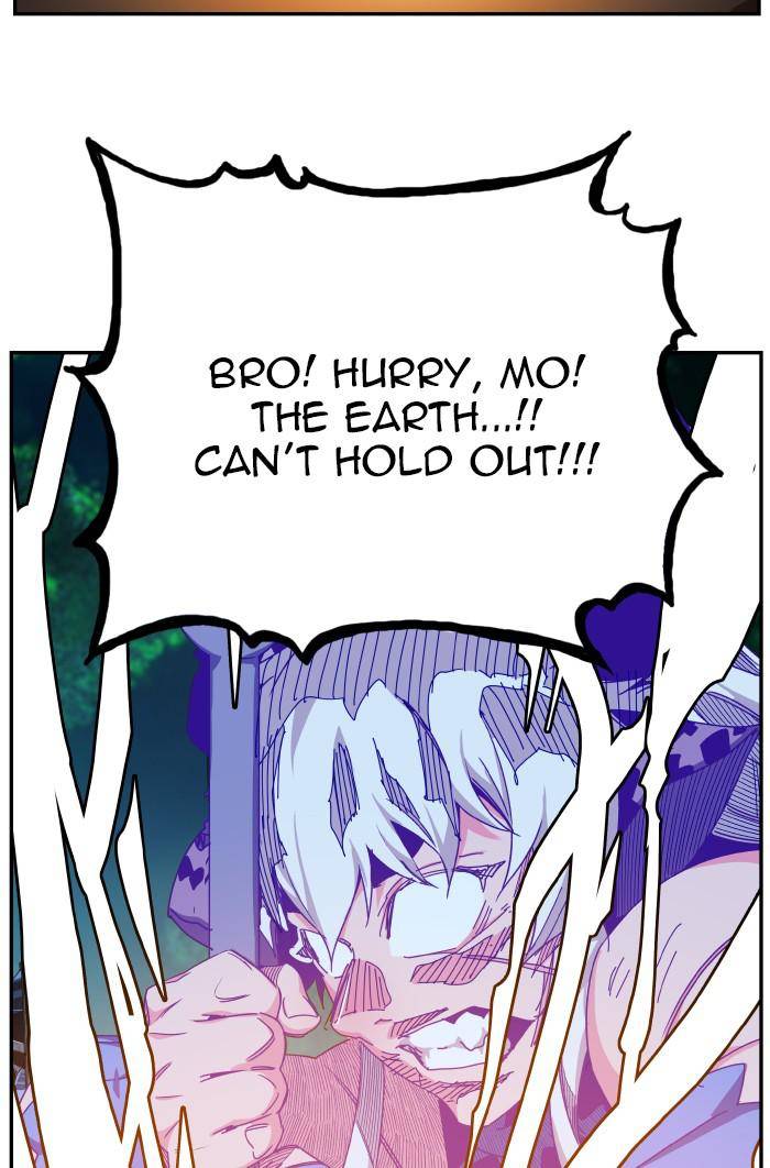 Page 68 of Chapter 532