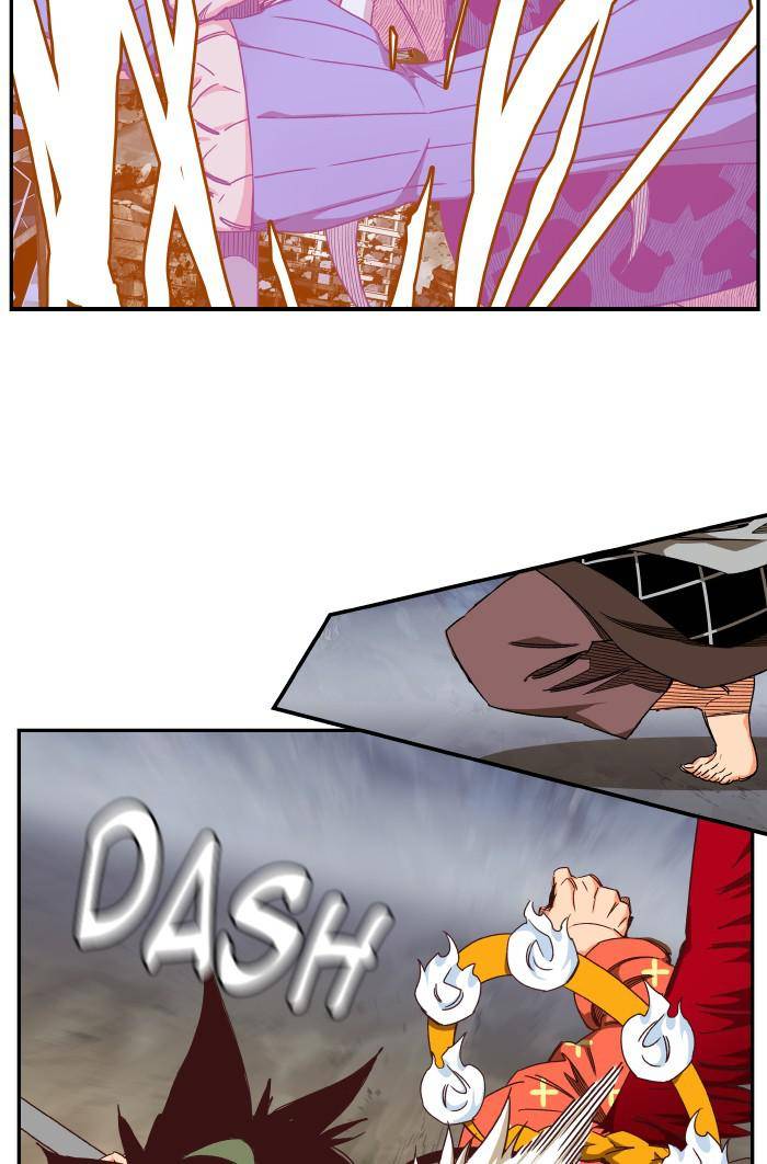 Page 69 of Chapter 532