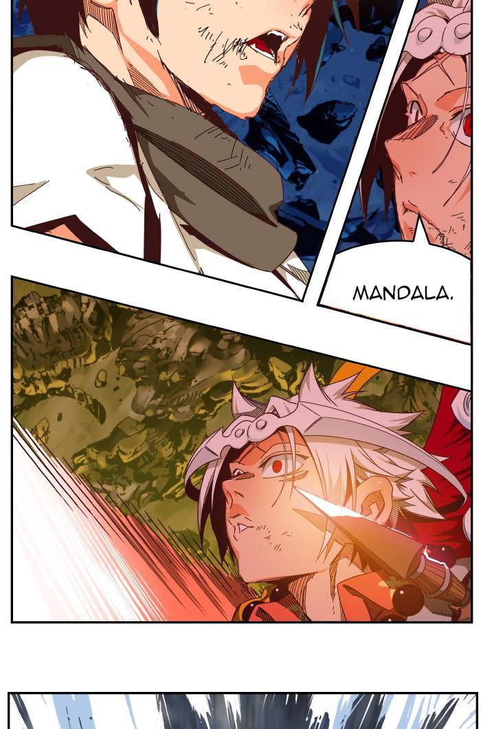 Page 71 of Chapter 532