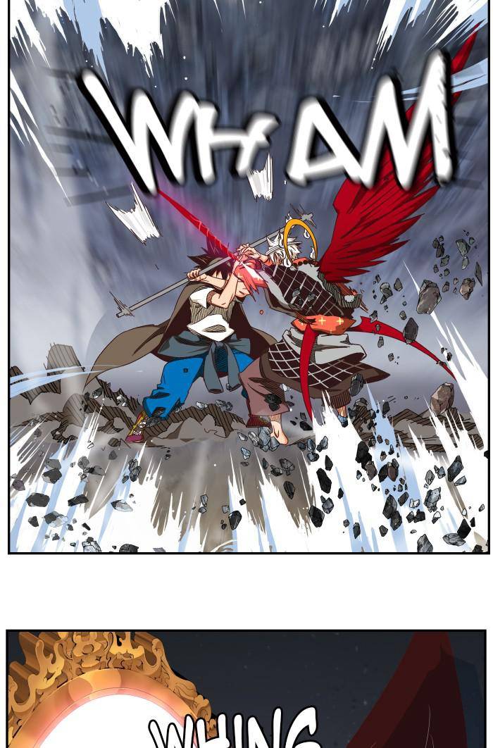 Page 72 of Chapter 532