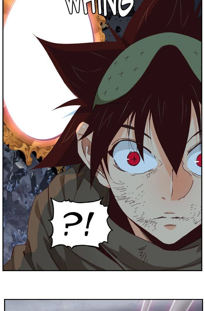 Page 73 of Chapter 532