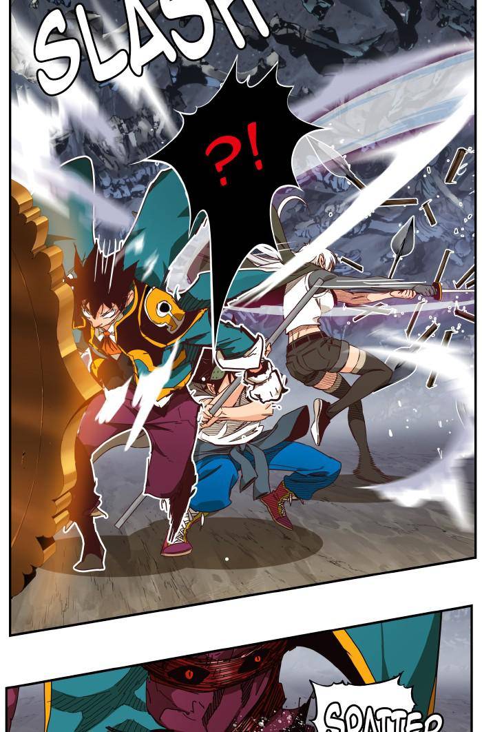 Page 75 of Chapter 532