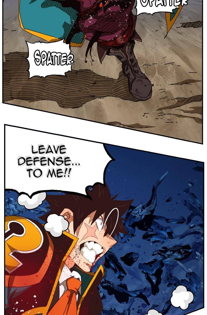 Page 76 of Chapter 532