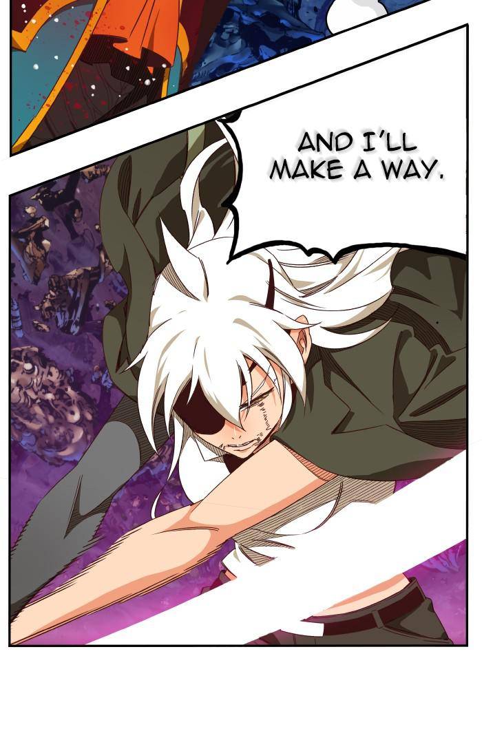 Page 77 of Chapter 532