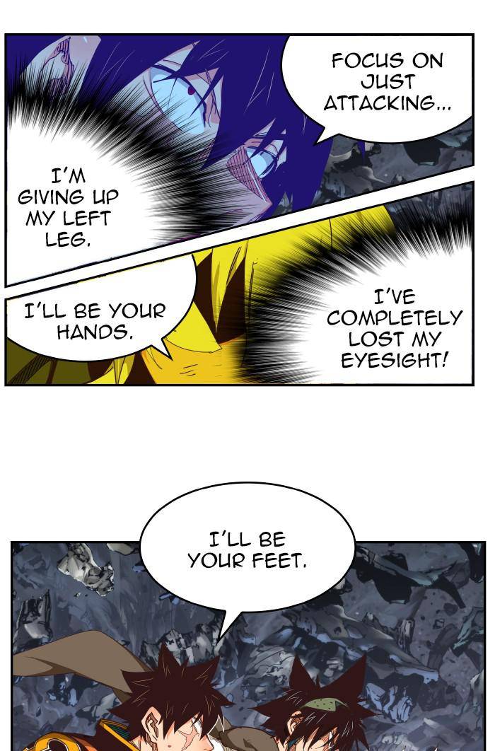 Page 78 of Chapter 532