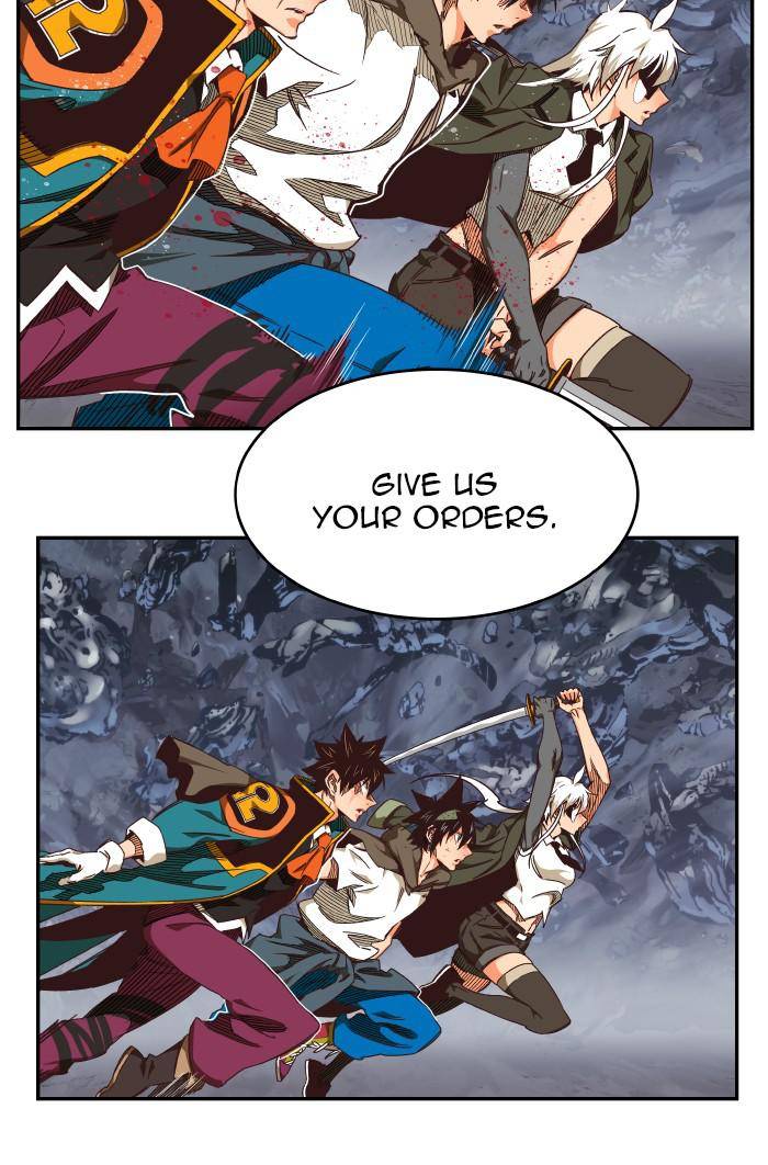 Page 79 of Chapter 532