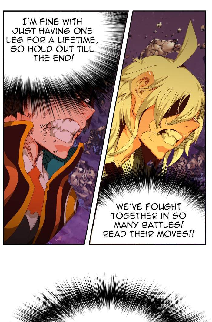 Page 80 of Chapter 532