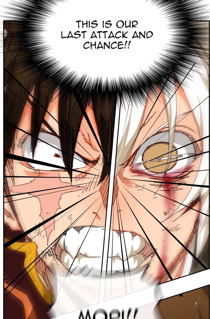 Page 81 of Chapter 532