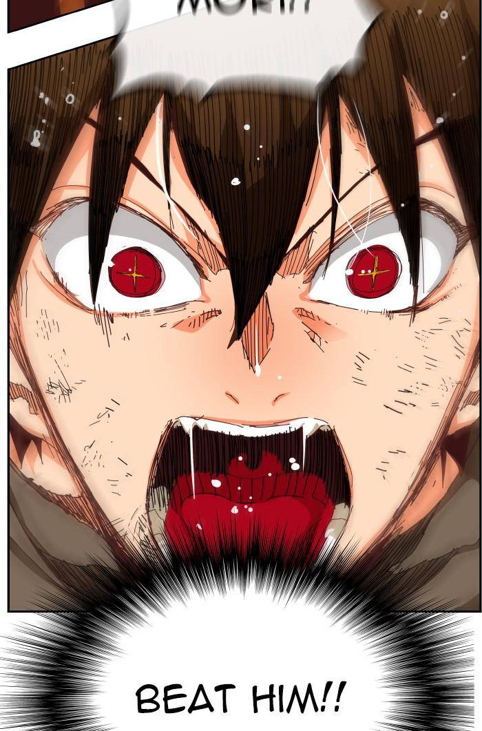 Page 82 of Chapter 532