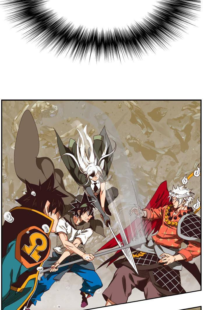 Page 83 of Chapter 532