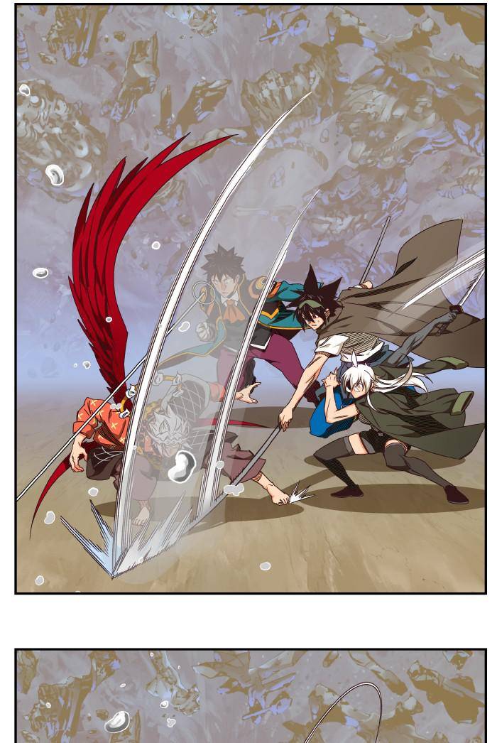 Page 88 of Chapter 532