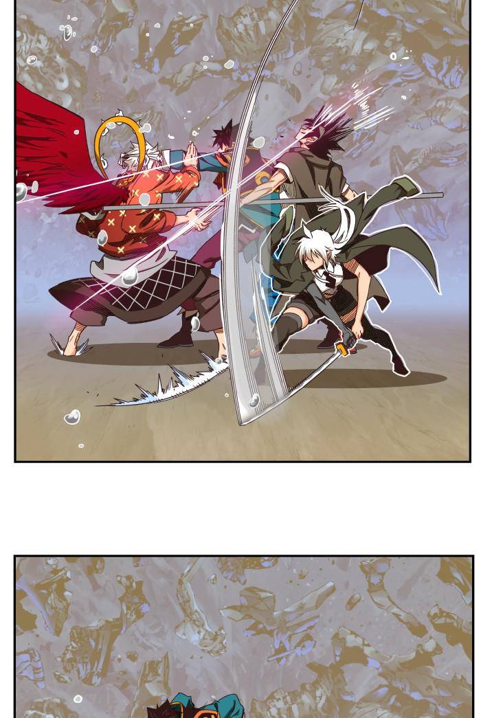 Page 89 of Chapter 532