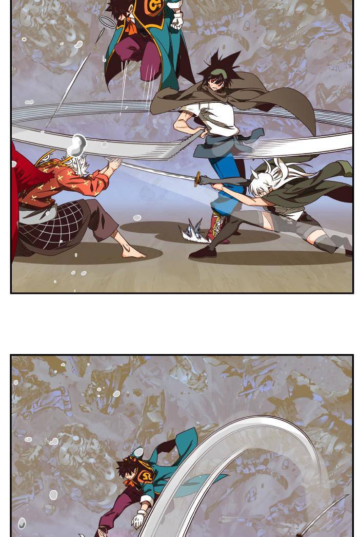 Page 90 of Chapter 532