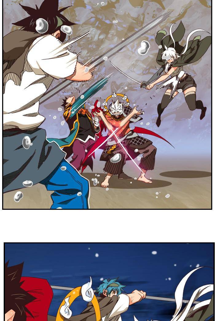 Page 94 of Chapter 532