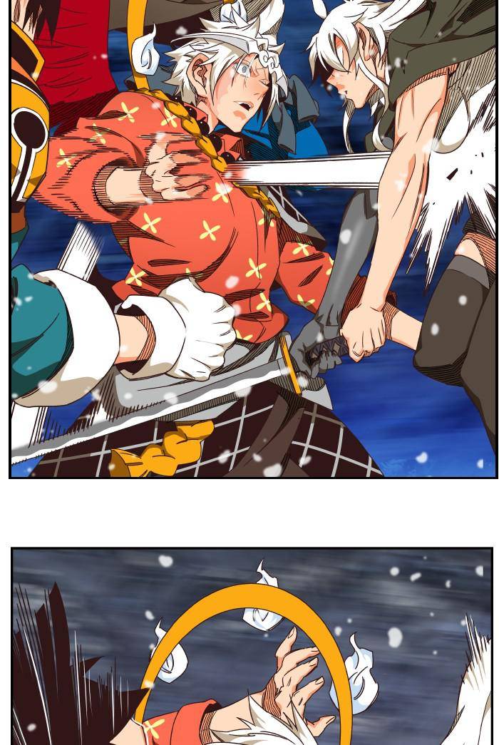 Page 95 of Chapter 532