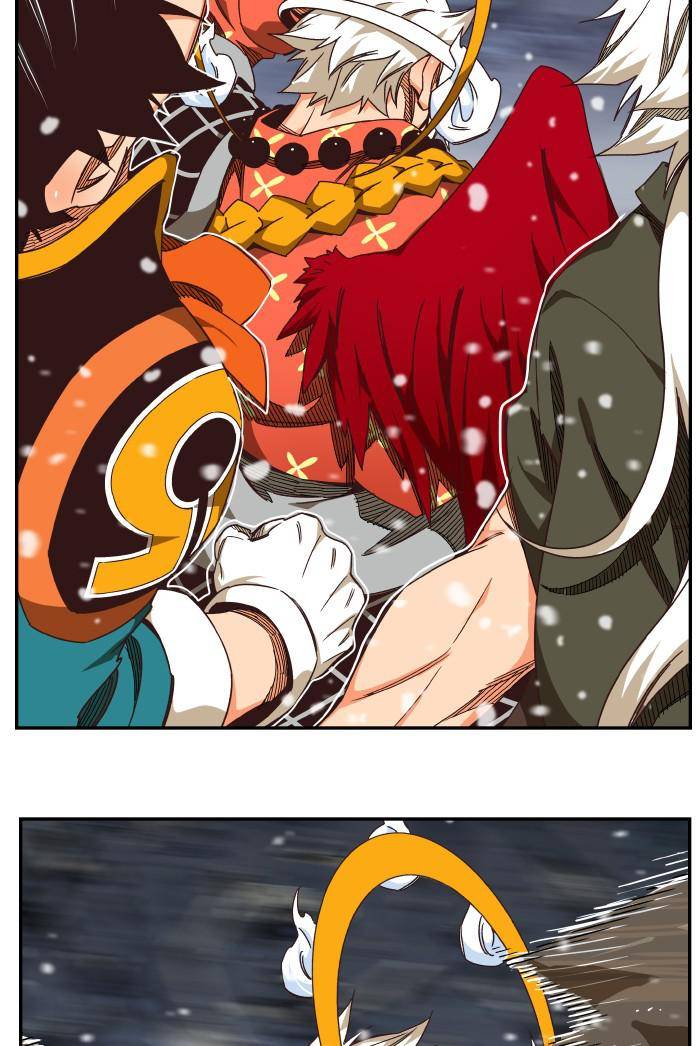 Page 96 of Chapter 532