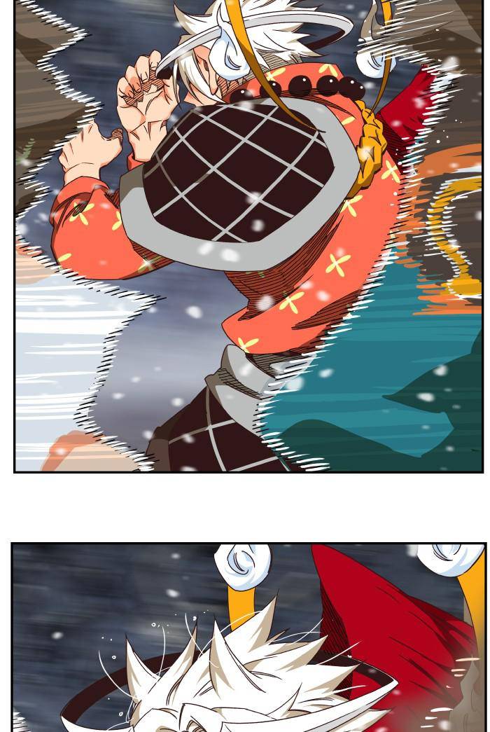 Page 97 of Chapter 532