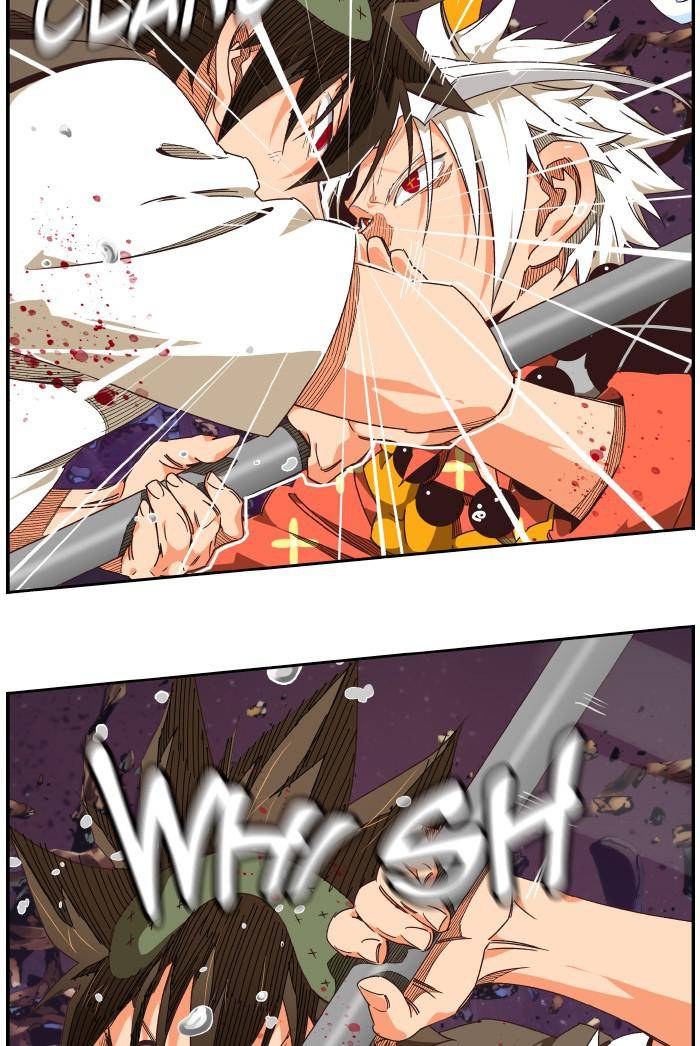 Page 99 of Chapter 532