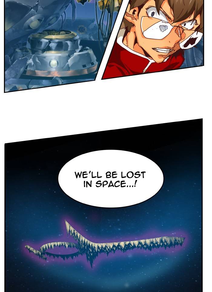 Page 3 of Chapter 533