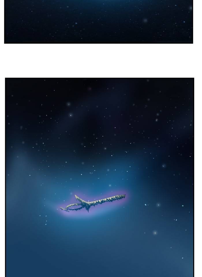 Page 4 of Chapter 533