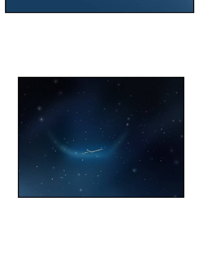 Page 5 of Chapter 533