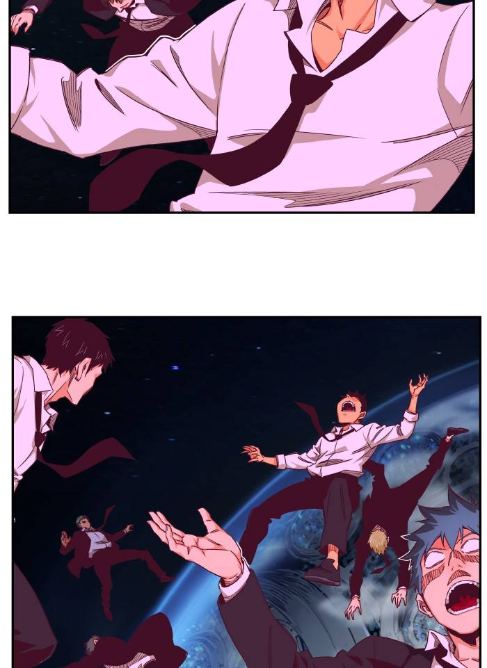 Page 8 of Chapter 533