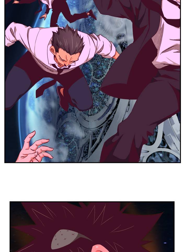 Page 9 of Chapter 533