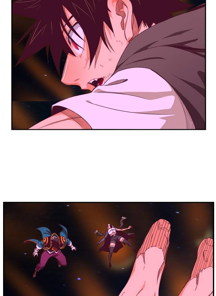 Page 10 of Chapter 533