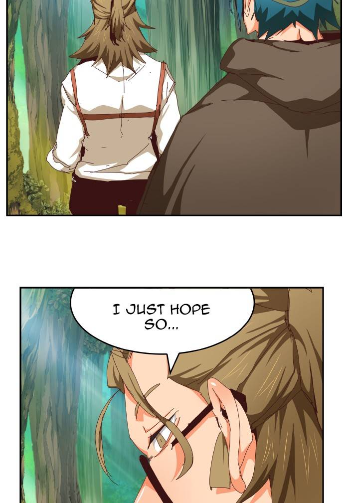 Page 100 of Chapter 533