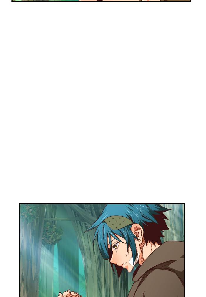 Page 101 of Chapter 533