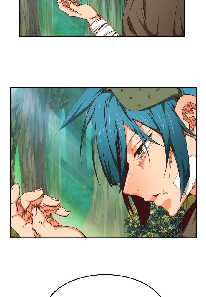 Page 102 of Chapter 533